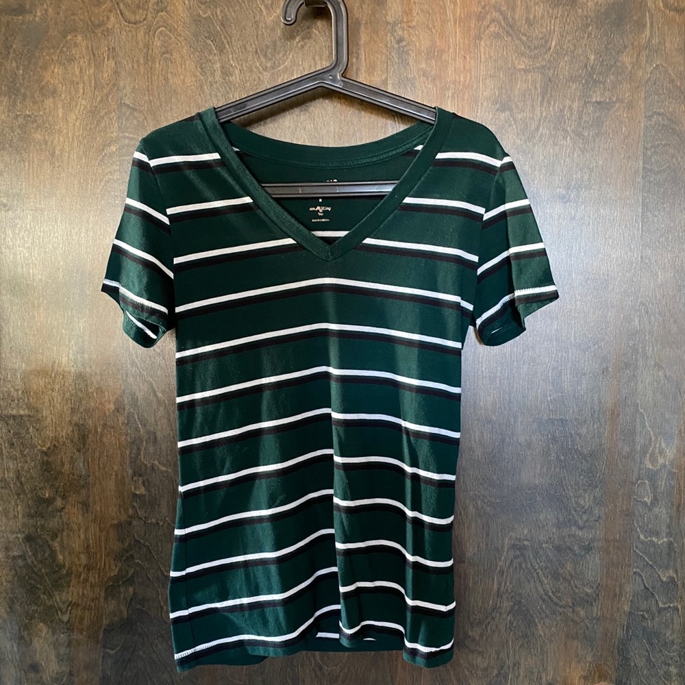 Like new amAZing T-Shirt